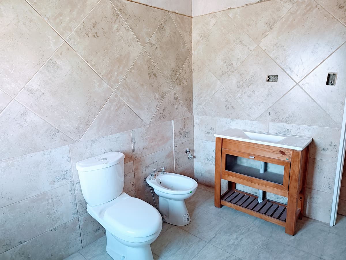 Imagen de la propiedad 6