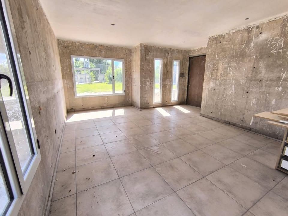 Imagen de la propiedad 4