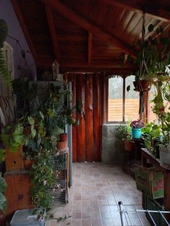 Imagen de la propiedad 2