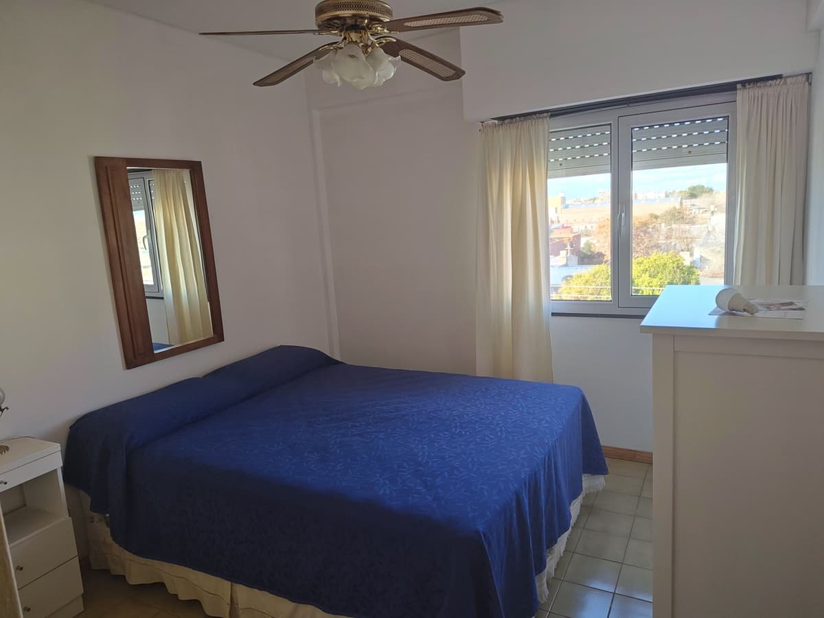 Imagen de la propiedad 7