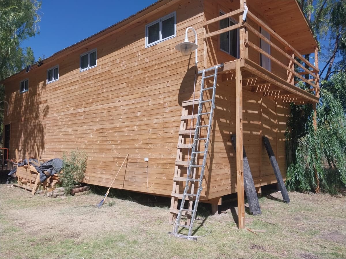 Imagen de la propiedad 2