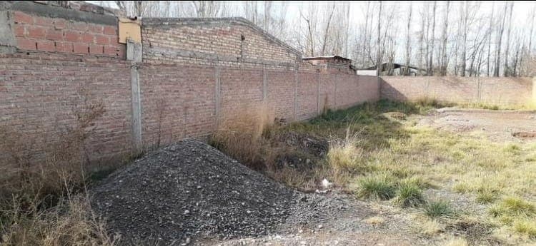 Imagen de la propiedad 3