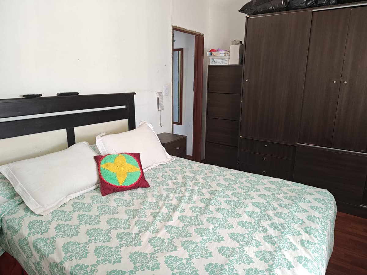 Imagen de la propiedad 5