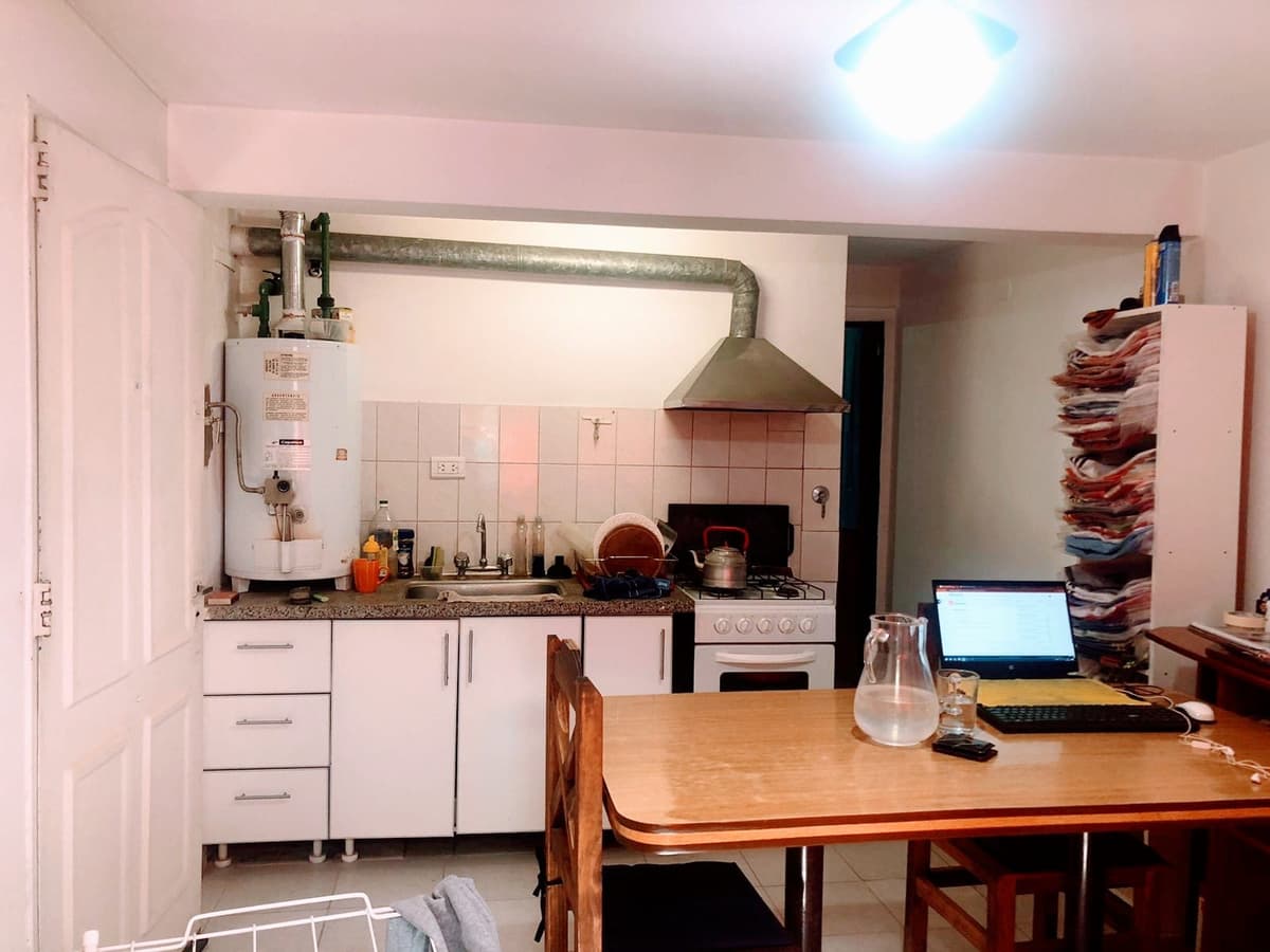 Imagen de la propiedad 1