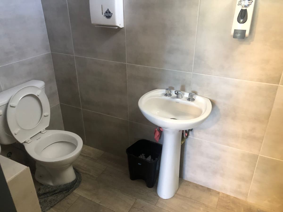 Imagen de la propiedad 13