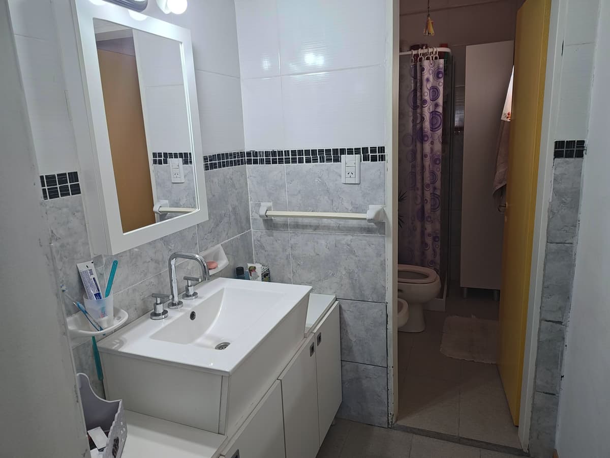 Imagen de la propiedad 5