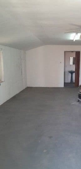 Imagen de la propiedad 2