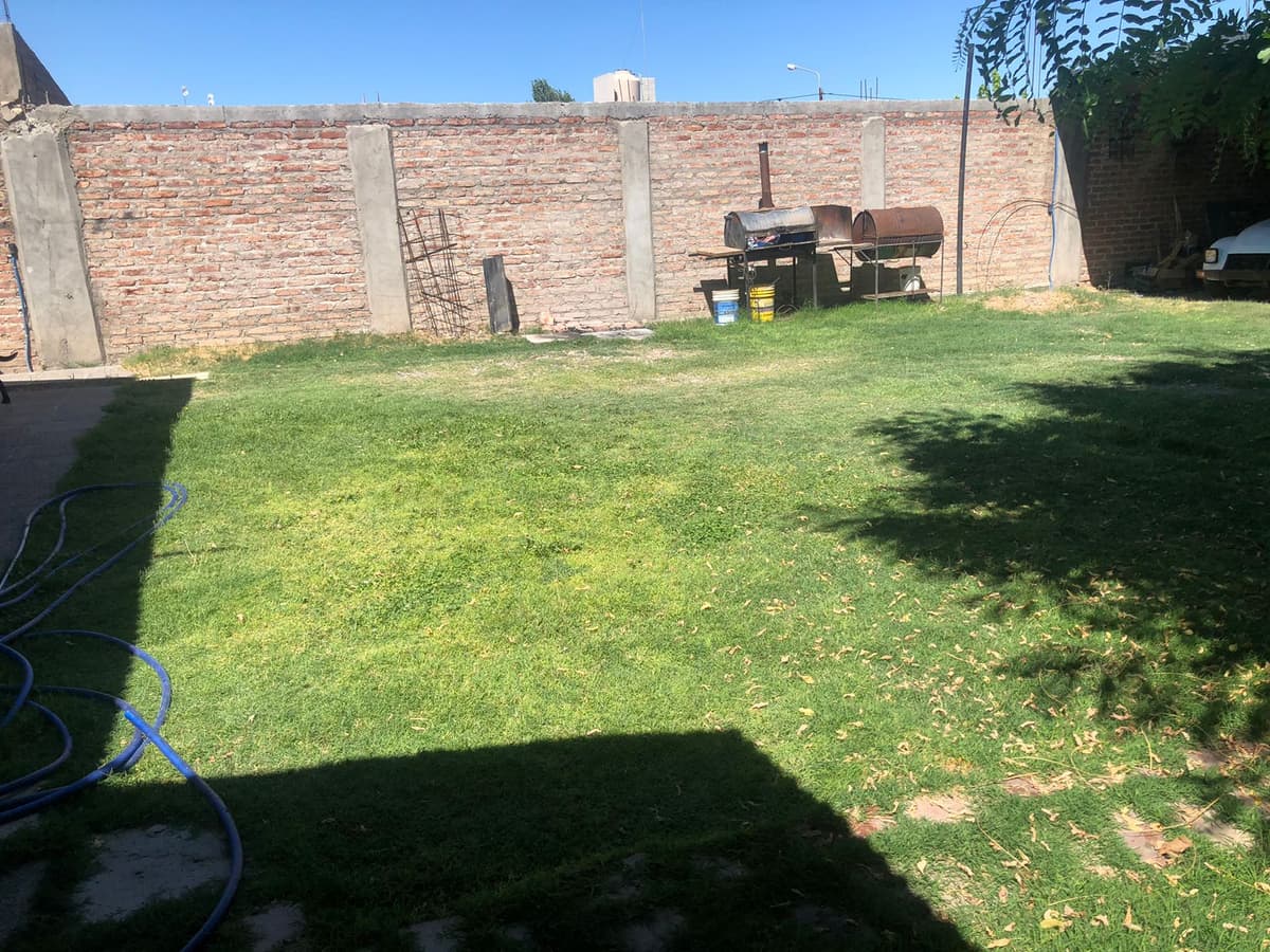 Imagen de la propiedad 14