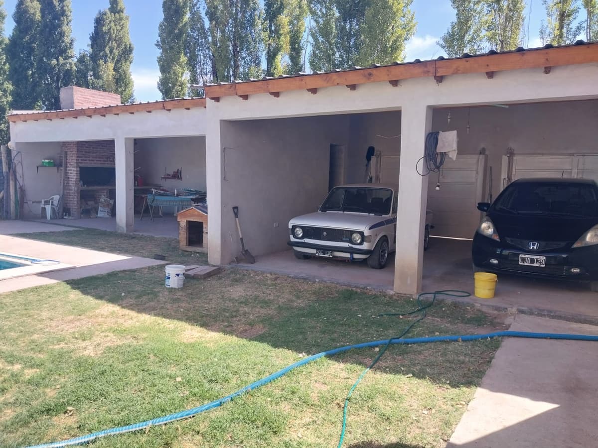 Imagen de la propiedad 11