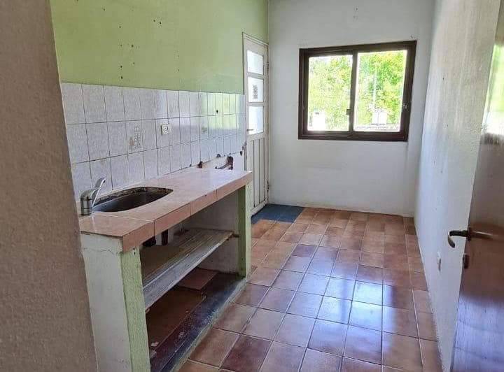 Imagen de la propiedad 6