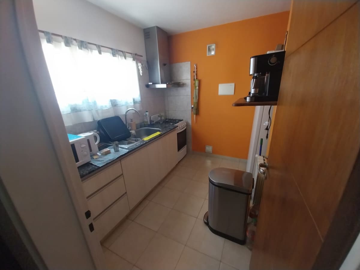 Imagen de la propiedad 2