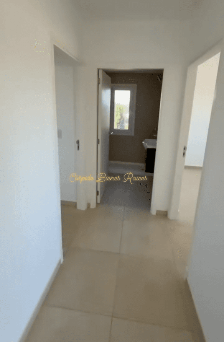 Imagen de la propiedad 3