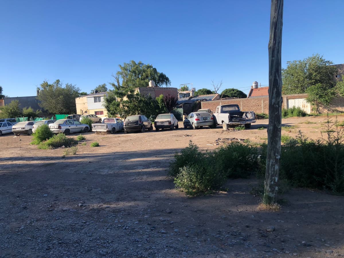 Imagen de la propiedad 1