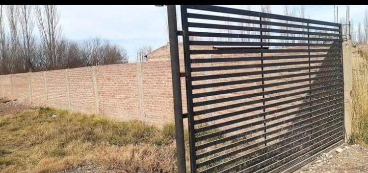 Imagen de la propiedad 2