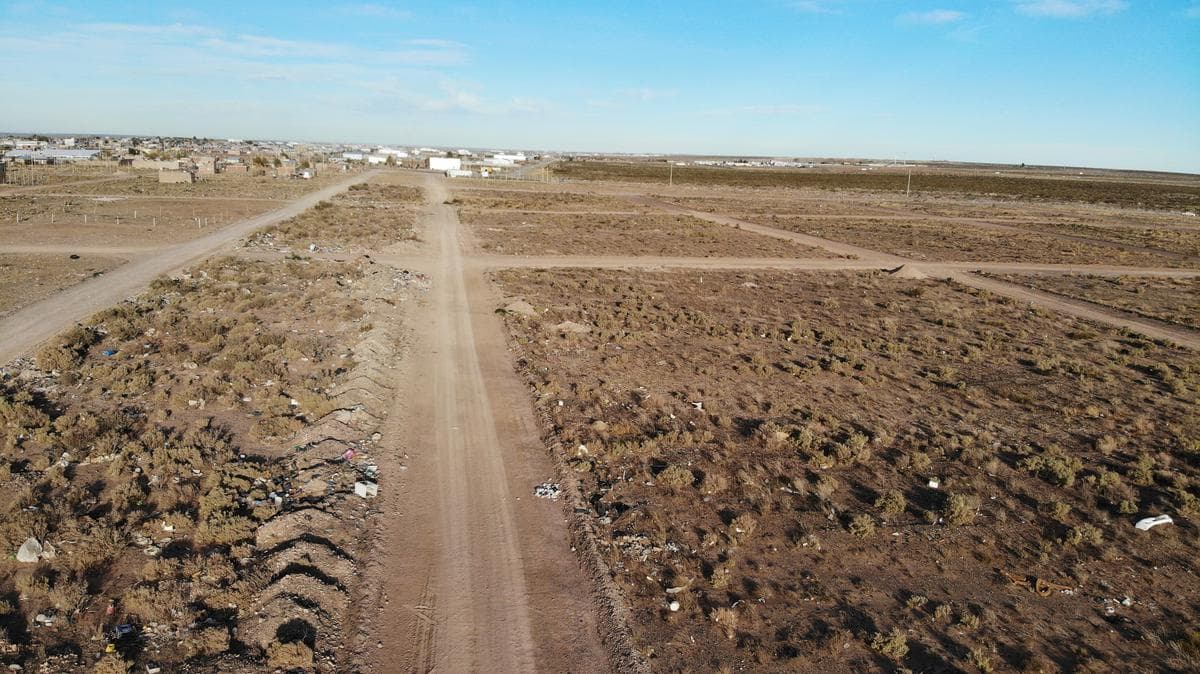 Imagen de la propiedad 1