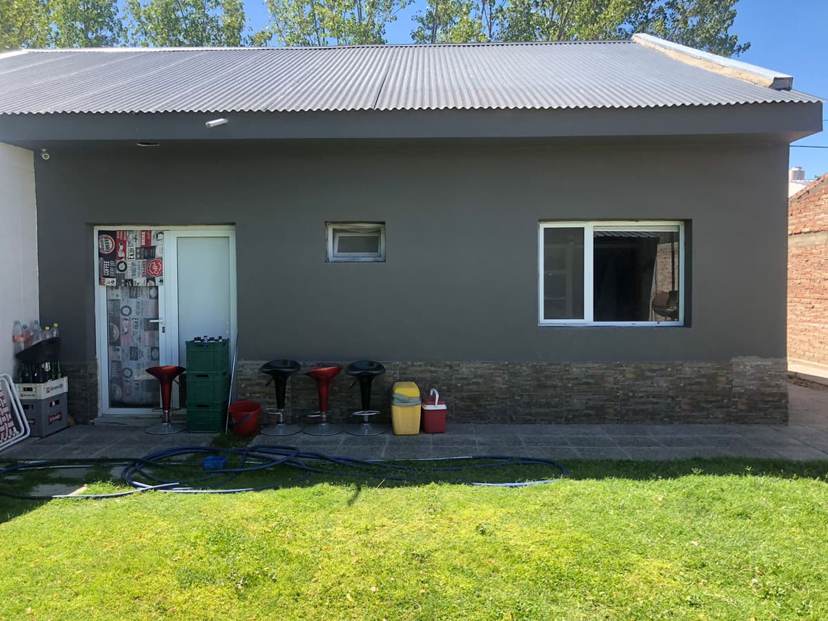 Imagen de la propiedad 7