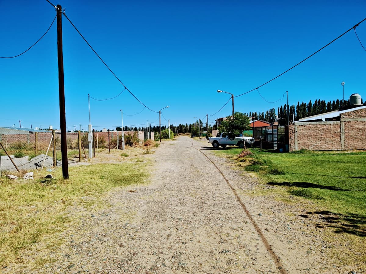 Imagen de la propiedad 4