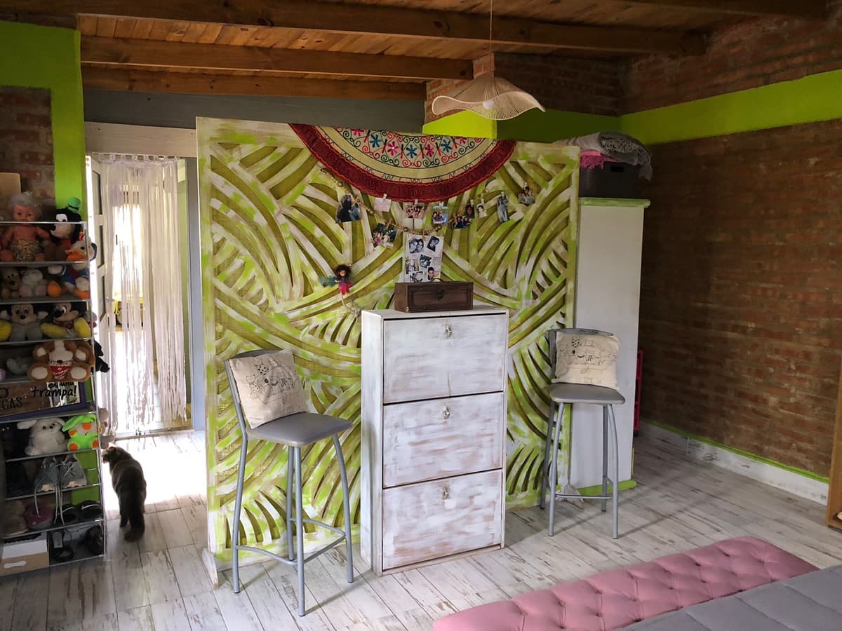 Imagen de la propiedad 6