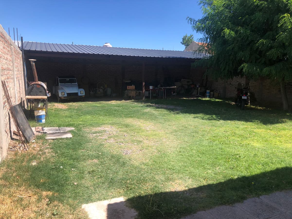 Imagen de la propiedad 8