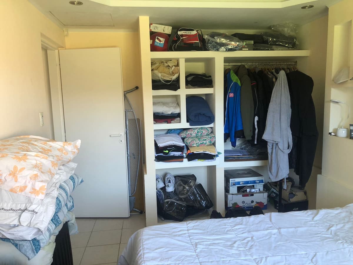 Imagen de la propiedad 5