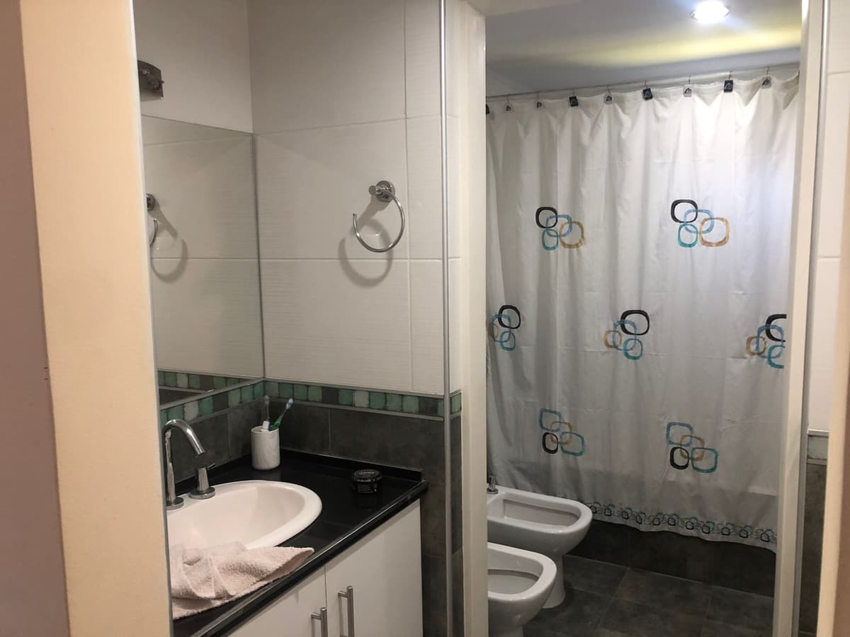 Imagen de la propiedad 3