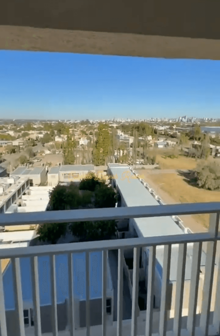 Imagen de la propiedad 5