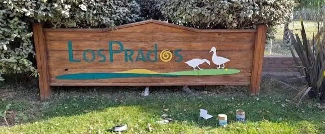 Imagen de la propiedad 2