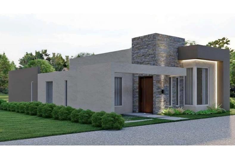 Imagen de la propiedad 3