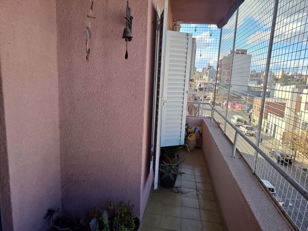 Imagen de la propiedad 6