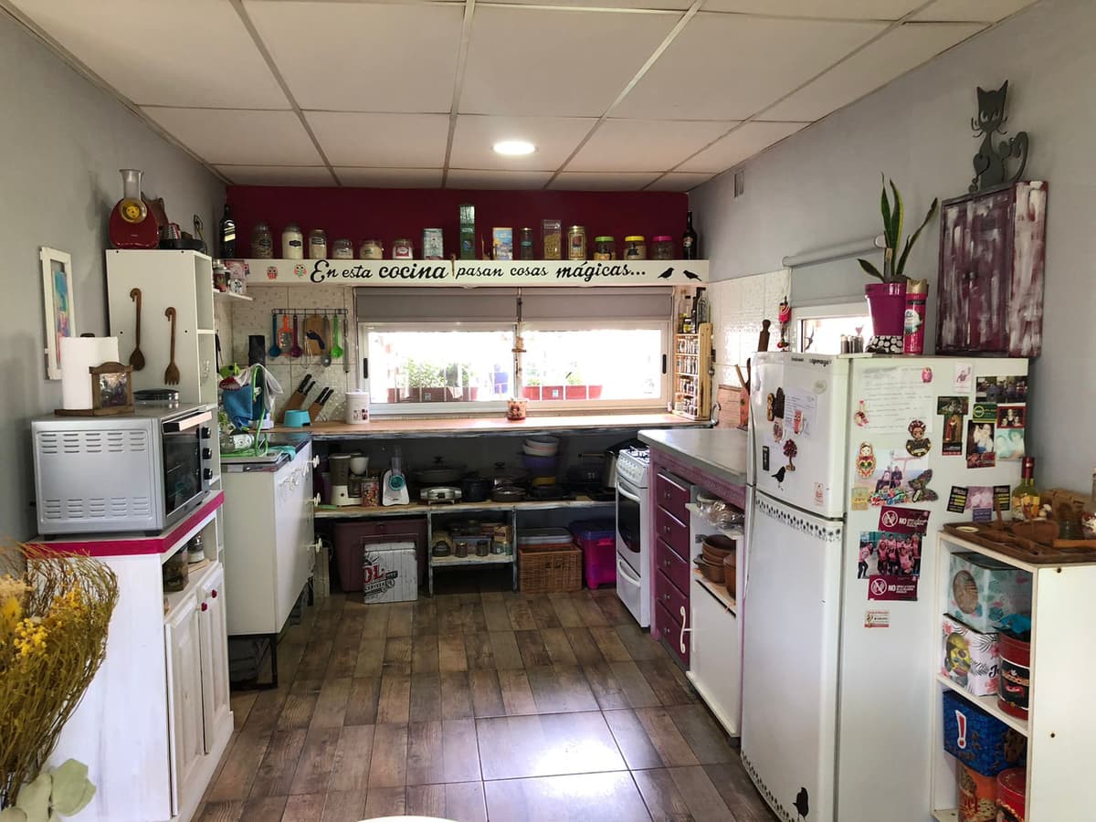 Imagen de la propiedad 1