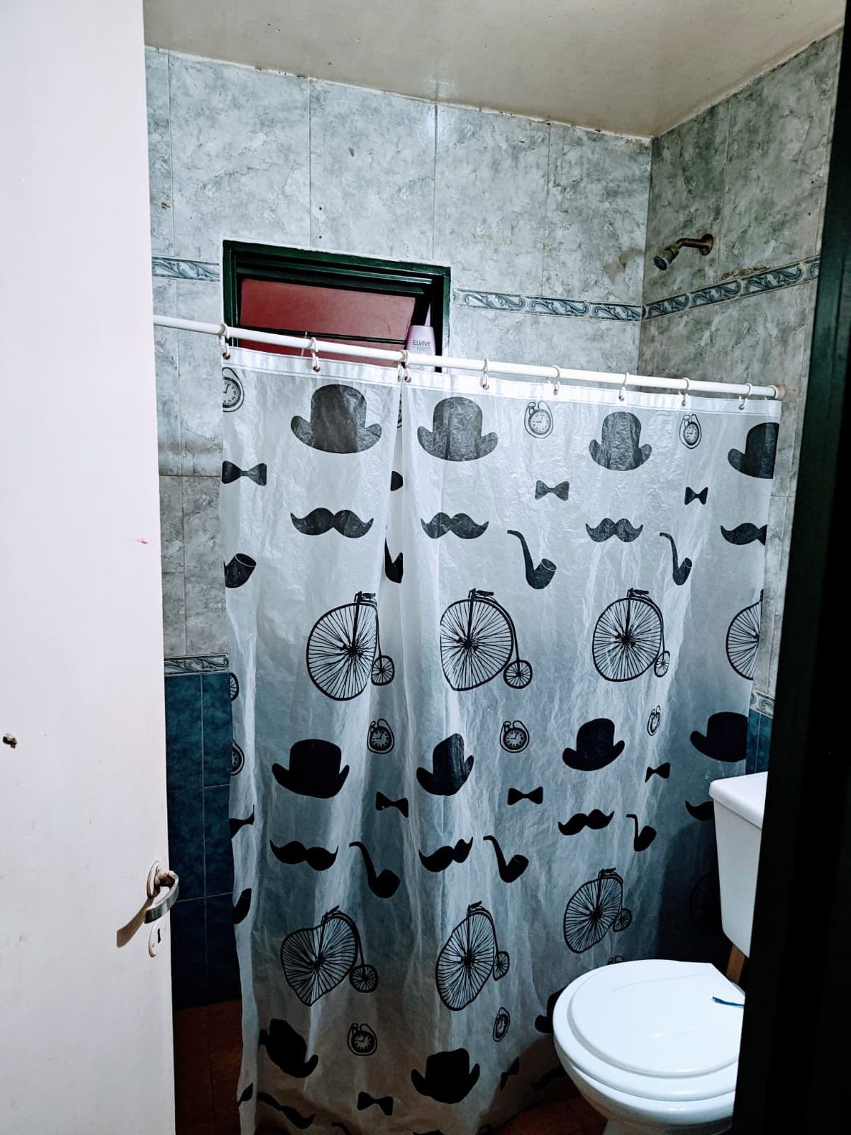 Imagen de la propiedad 3