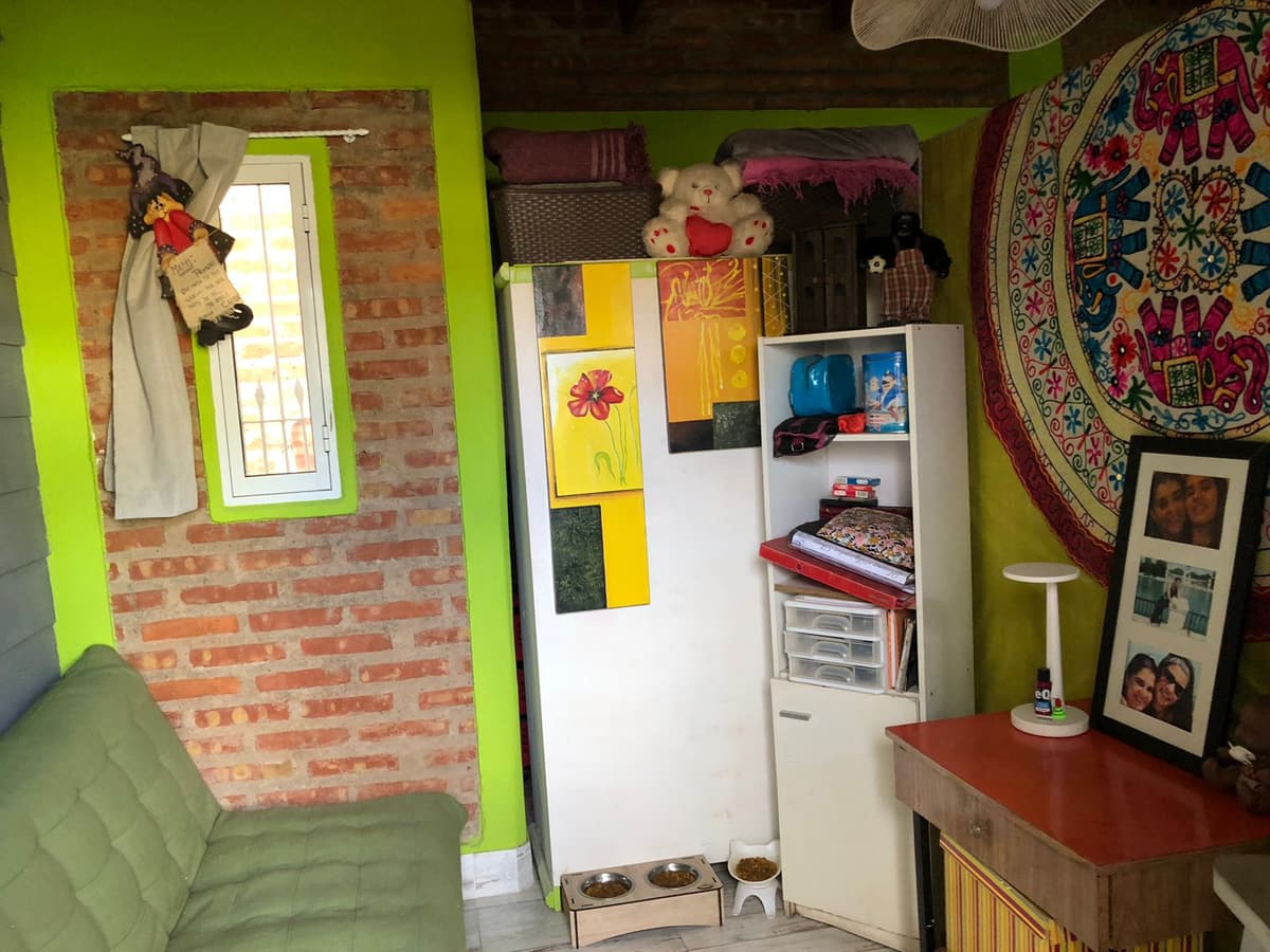 Imagen de la propiedad 4