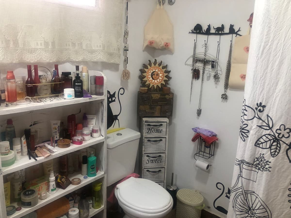 Imagen de la propiedad 7