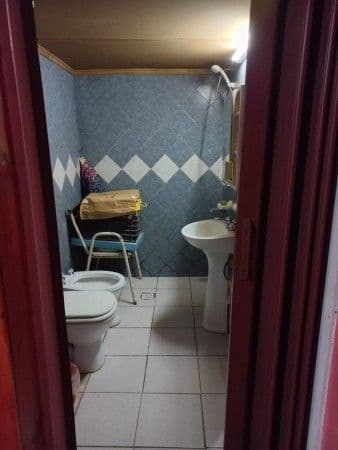 Imagen de la propiedad 5