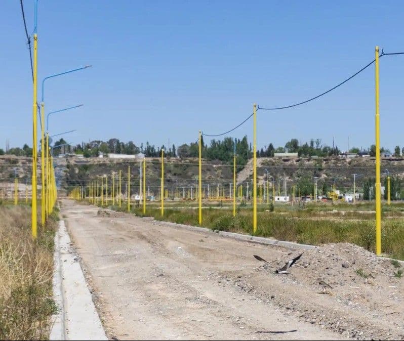 Imagen de la propiedad 3