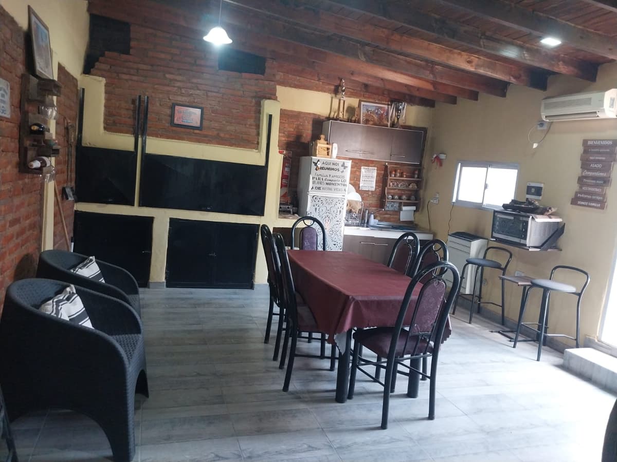 Imagen de la propiedad 11