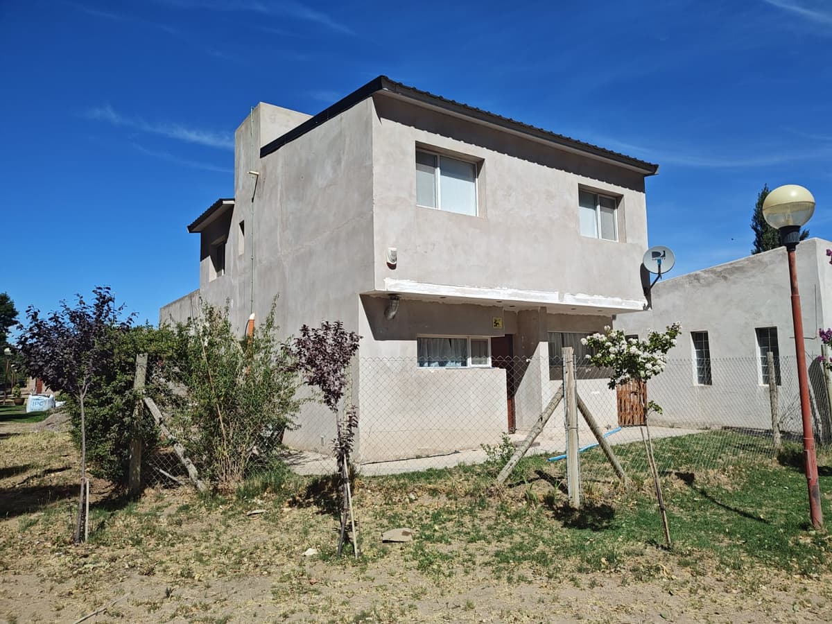 Imagen de la propiedad 1