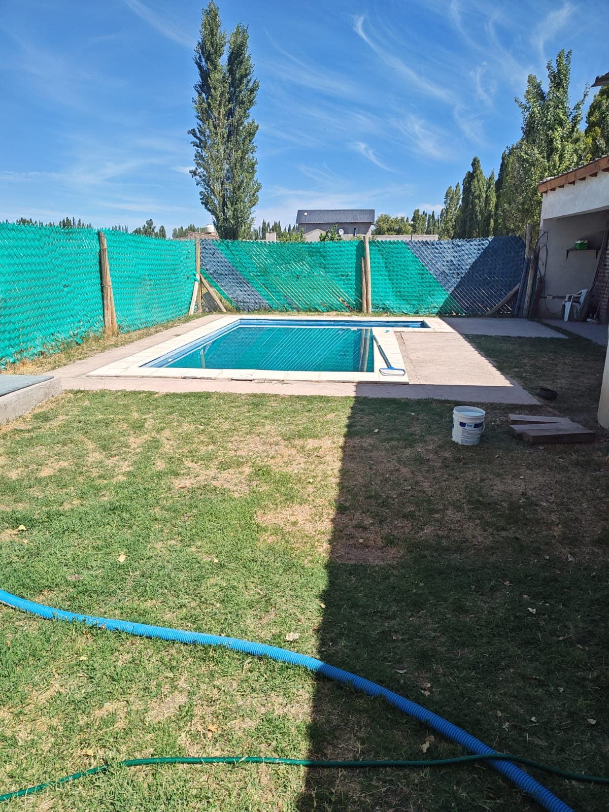 Imagen de la propiedad 13