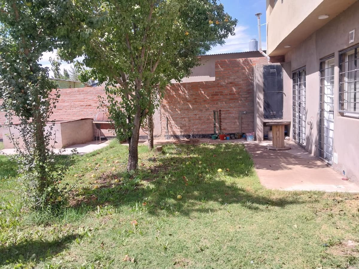 Imagen de la propiedad 10