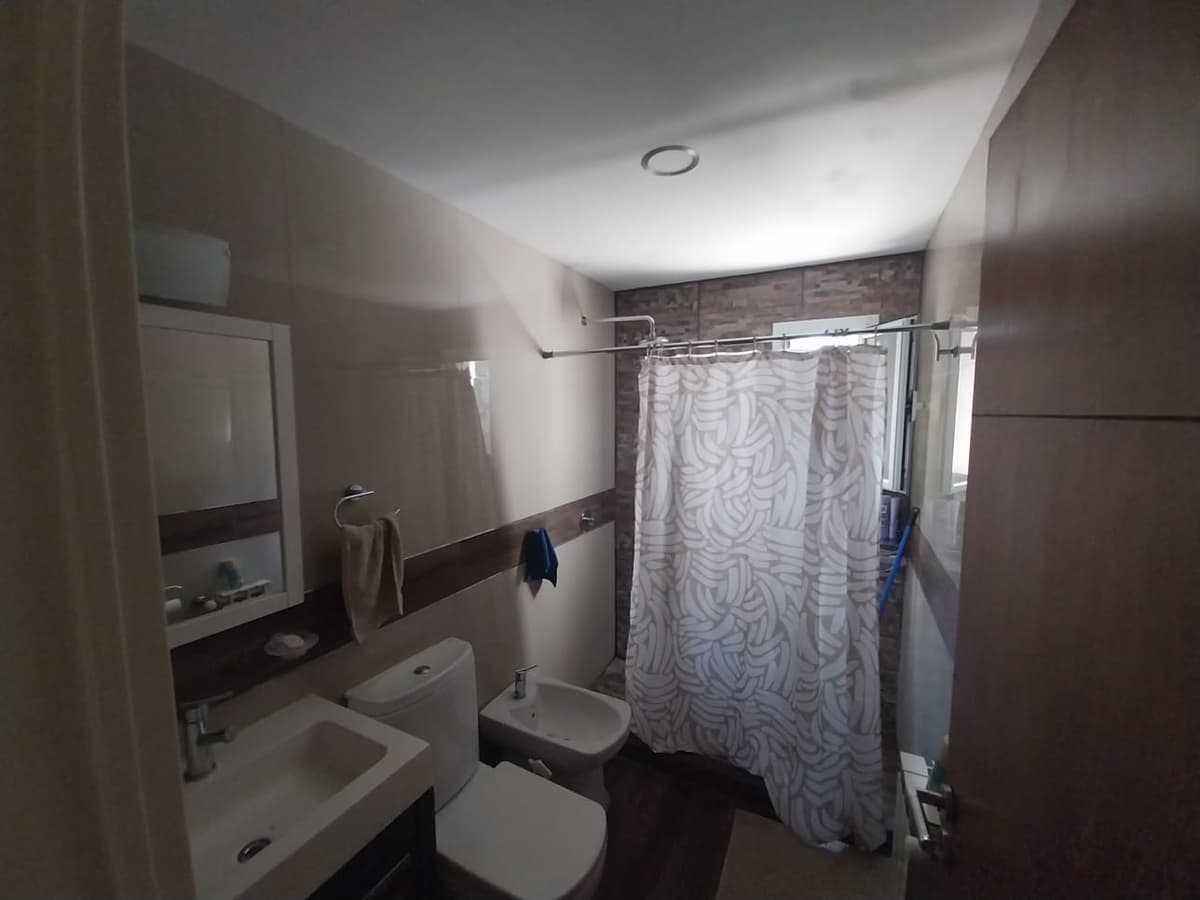 Imagen de la propiedad 9