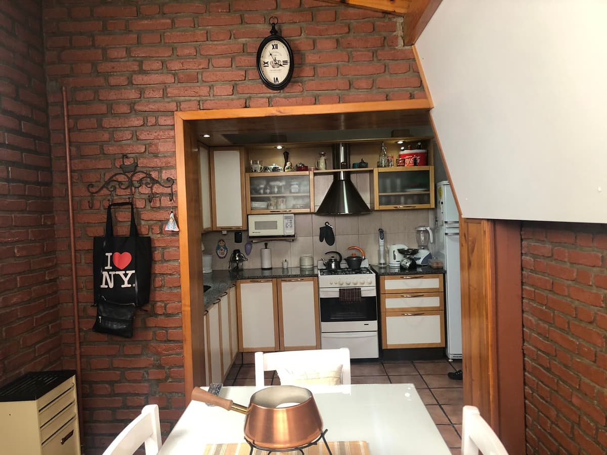 Imagen de la propiedad 5