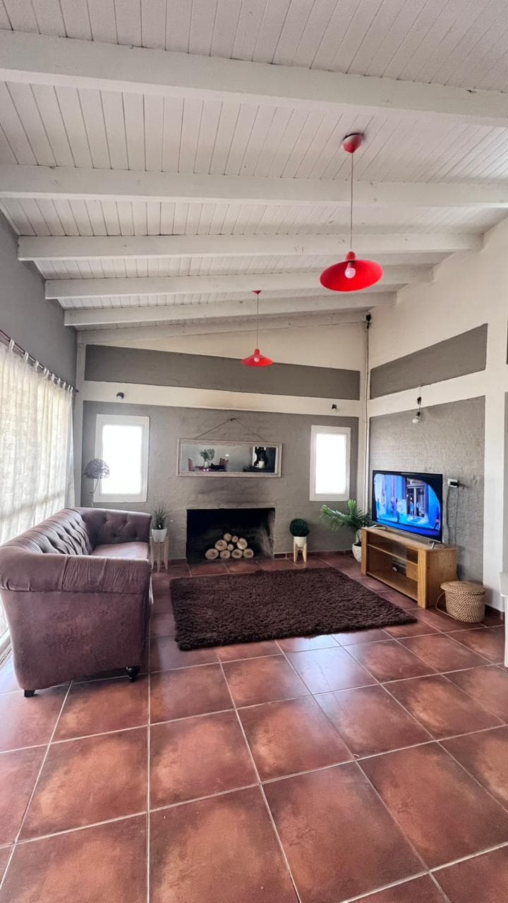 Imagen de la propiedad 5