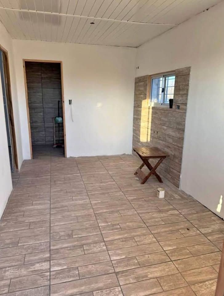 Imagen de la propiedad 6