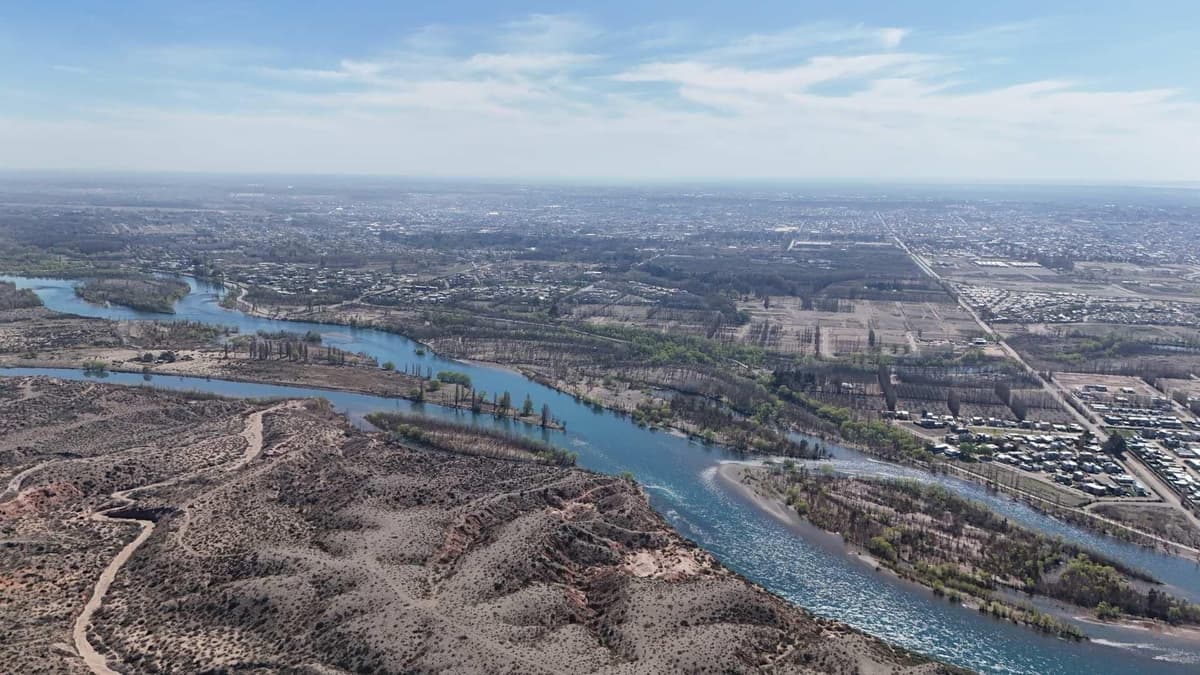 Imagen de la propiedad 2