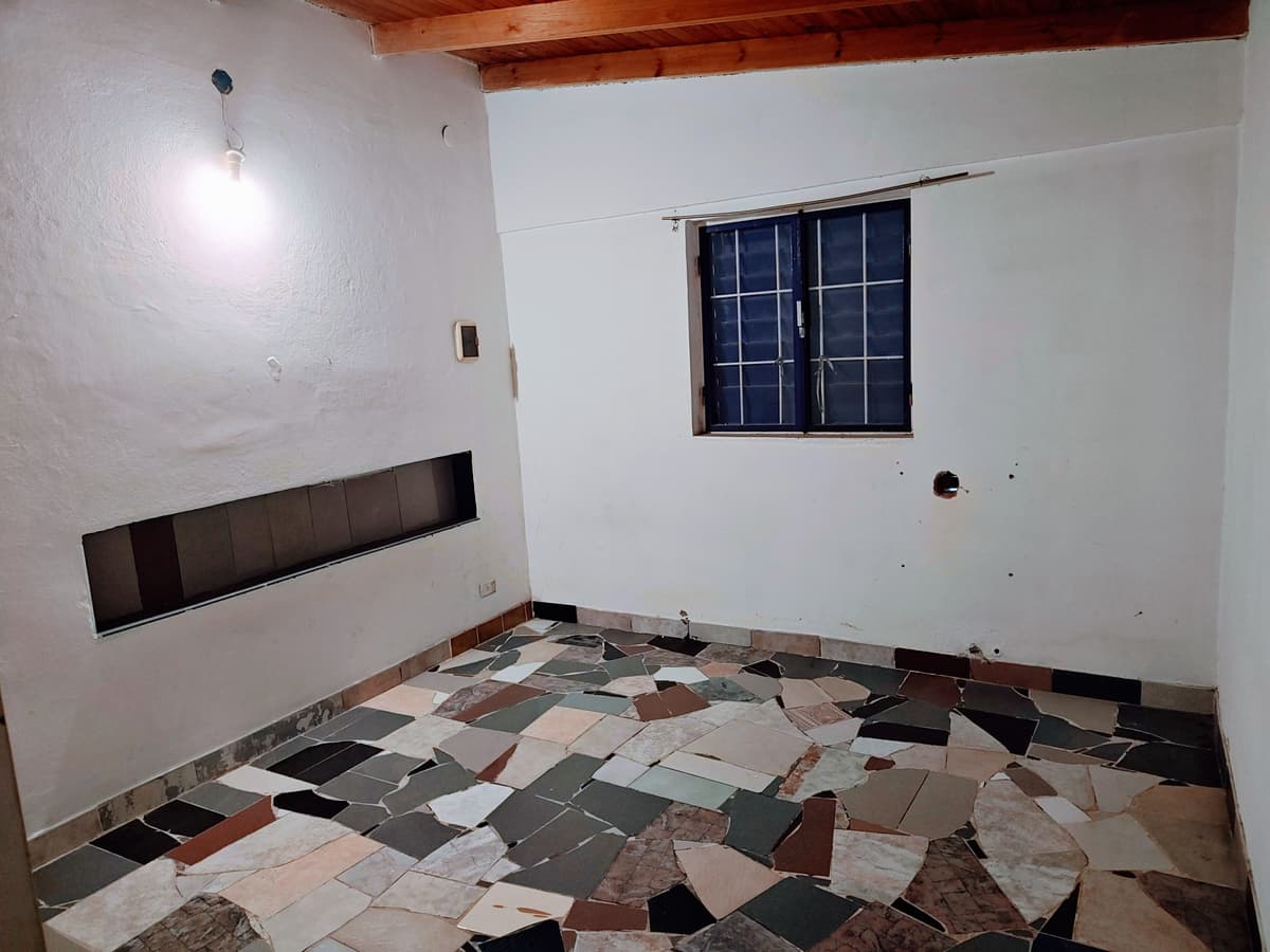 Imagen de la propiedad 1