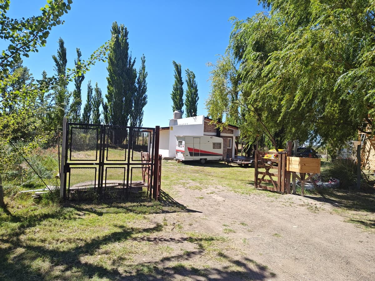 Imagen de la propiedad 11