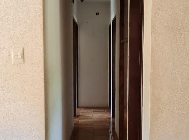 Imagen de la propiedad 4