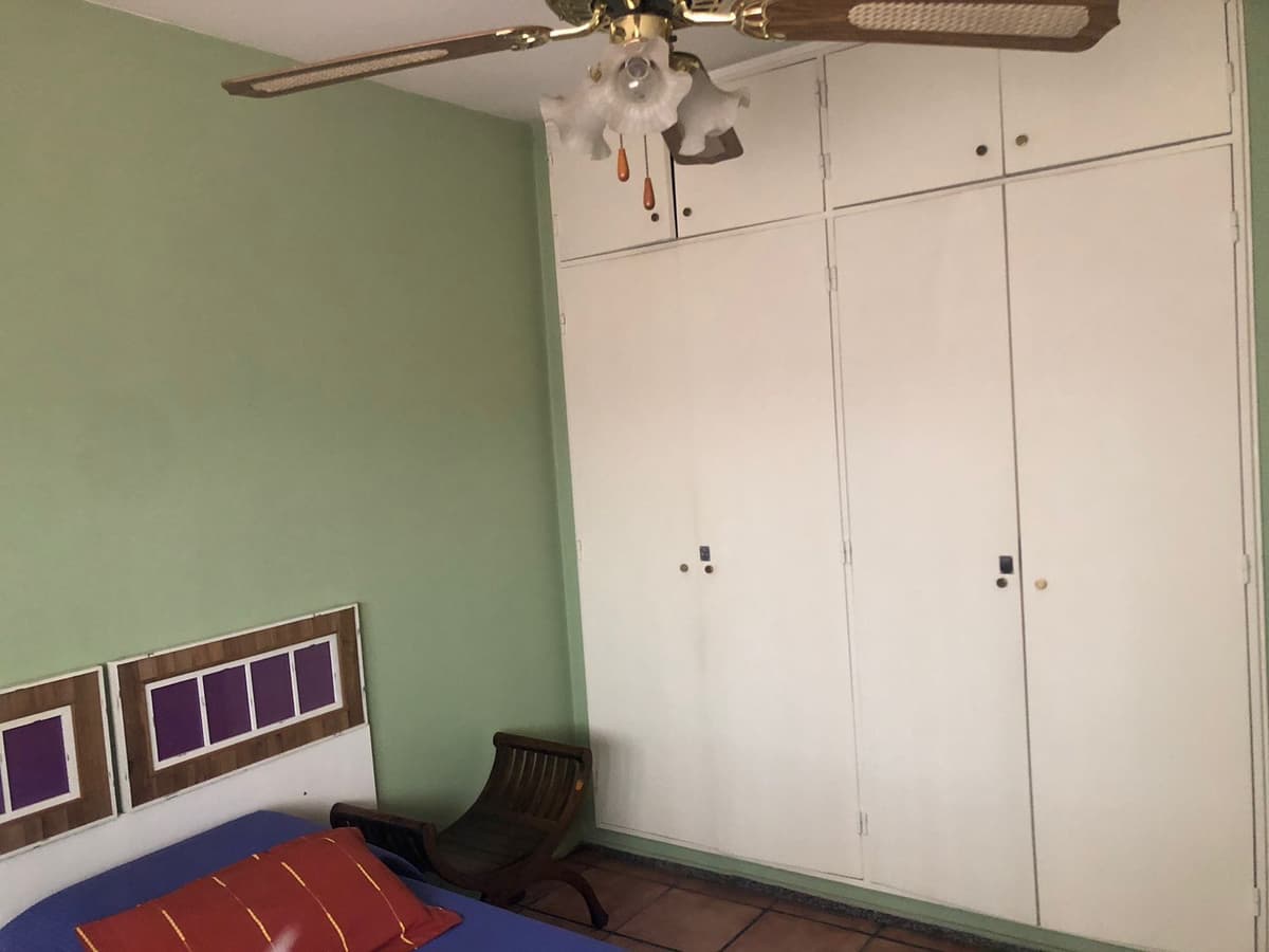 Imagen de la propiedad 8