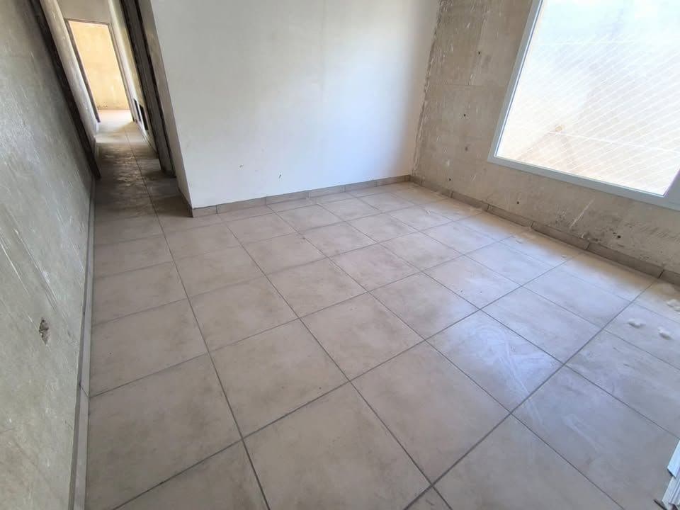 Imagen de la propiedad 6