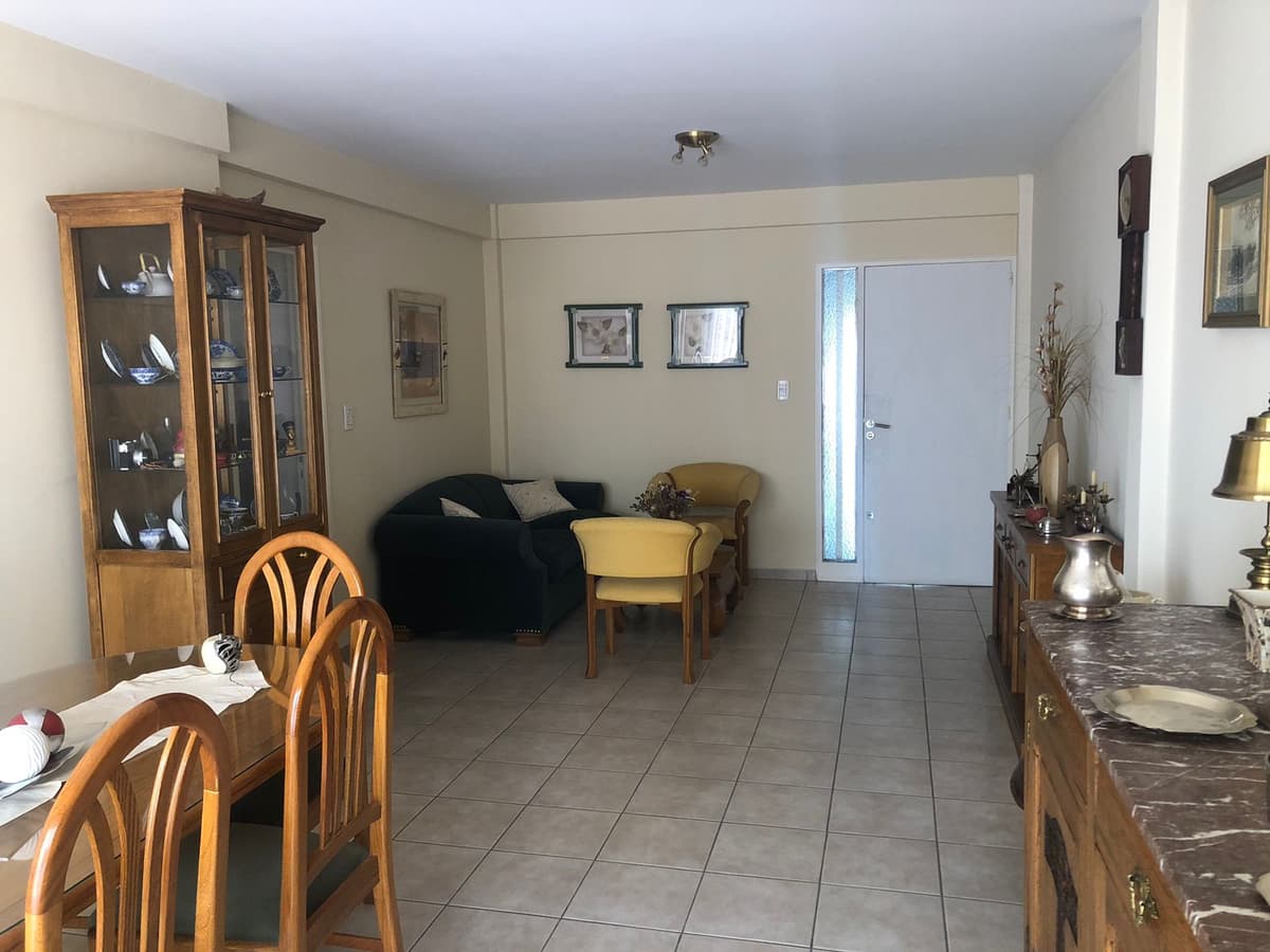 Imagen de la propiedad 1